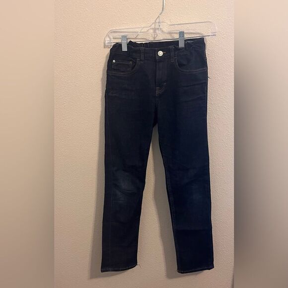 H&M Other - H&M Kids Navy Blue Jeans